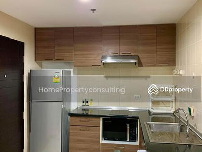 Belle Grand Rama 9, Bangkok, Thailand Belle Grand Rama 9, Bangkok, Thailand