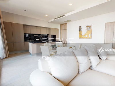 Noble Ploenchit, Bangkok, Thailand Noble Ploenchit, Bangkok, Thailand