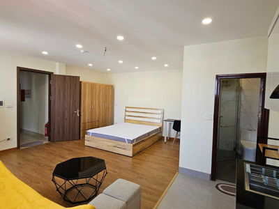 Lane 445/46, Vietnam Lane 445/46, Vietnam