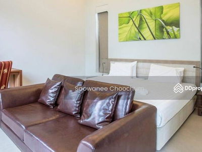 Areeca, Phuket, Thailand Areeca, Phuket, Thailand