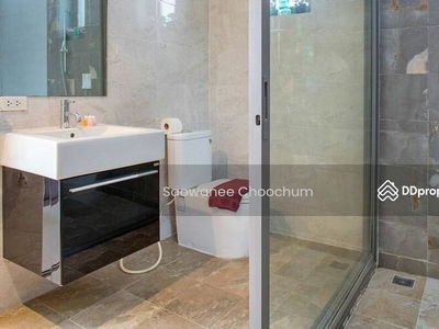 Areeca, Phuket, Thailand Areeca, Phuket, Thailand