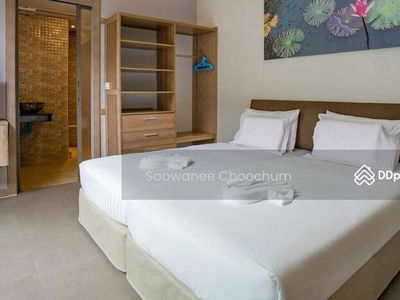 Areeca, Phuket, Thailand Areeca, Phuket, Thailand