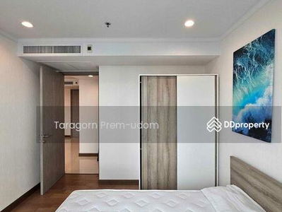 Supalai Oriental Sukhumvit 39, Bangkok, Thailand Supalai Oriental Sukhumvit 39, Bangkok, Thailand