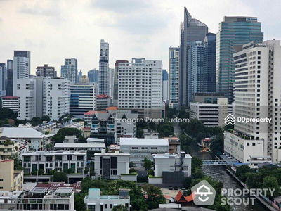 Supalai Oriental Sukhumvit 39, Bangkok, Thailand Supalai Oriental Sukhumvit 39, Bangkok, Thailand