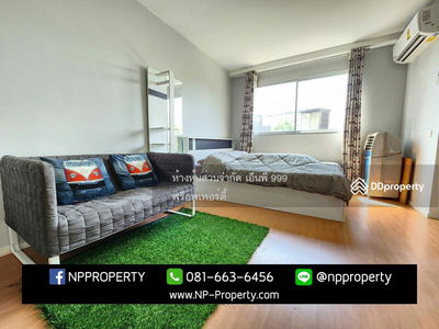 Lumpini Condo Town Chonburi-Sukhumvit, Chon Buri, Thailand Lumpini Condo Town Chonburi-Sukhumvit, Chon Buri, Thailand