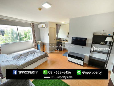 Lumpini Condo Town Chonburi-Sukhumvit, Chon Buri, Thailand Lumpini Condo Town Chonburi-Sukhumvit, Chon Buri, Thailand