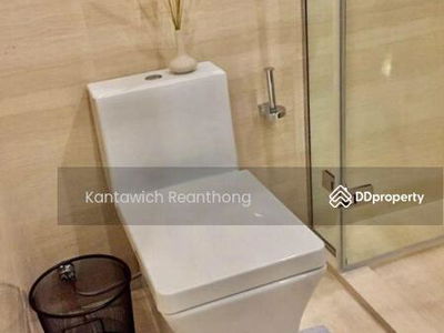 The XXXIX By Sansiri, Bangkok, Thailand The XXXIX By Sansiri, Bangkok, Thailand