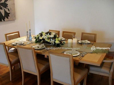 GM Height, Bangkok, Thailand GM Height, Bangkok, Thailand