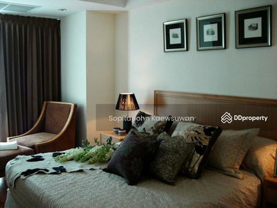 GM Height, Bangkok, Thailand GM Height, Bangkok, Thailand