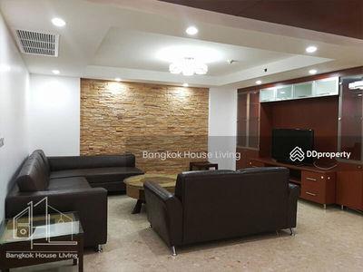 JJ Mansion, Bangkok, Thailand JJ Mansion, Bangkok, Thailand