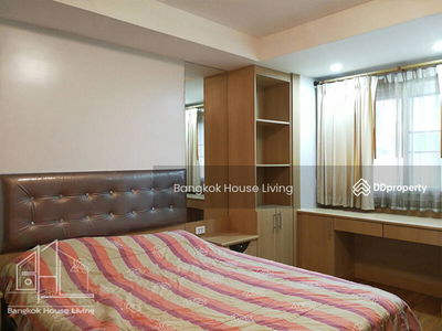 JJ Mansion, Bangkok, Thailand JJ Mansion, Bangkok, Thailand