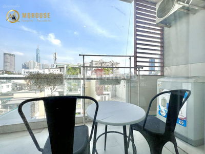 Alojamiento en Ho Chi Minh City, Vietnam Alojamiento en Ho Chi Minh City, Vietnam