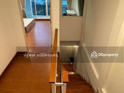 Baan Klang Muang Sathorn - Taksin2, Bangkok, Thailand Baan Klang Muang Sathorn - Taksin2, Bangkok, Thailand