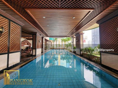 Las Colinas, Bangkok, Thailand Las Colinas, Bangkok, Thailand