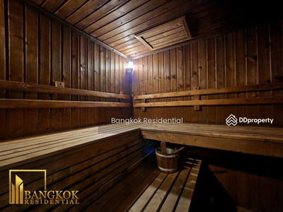 Las Colinas, Bangkok, Thailand Las Colinas, Bangkok, Thailand