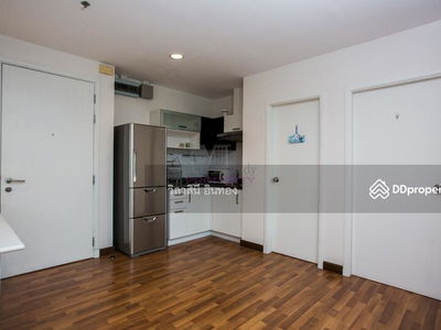 Centric Scene Phaholyothin 9, Bangkok, Thailand Centric Scene Phaholyothin 9, Bangkok, Thailand