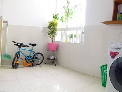 25 Lac Trung, Vietnam 25 Lac Trung, Vietnam