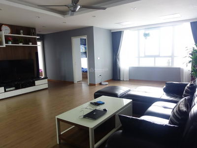 25 Lac Trung, Vietnam 25 Lac Trung, Vietnam