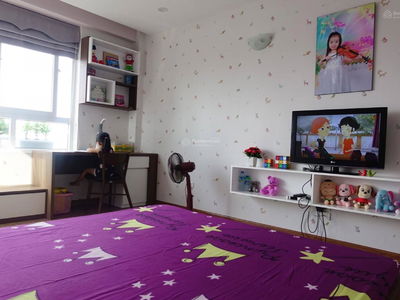 25 Lac Trung, Vietnam 25 Lac Trung, Vietnam