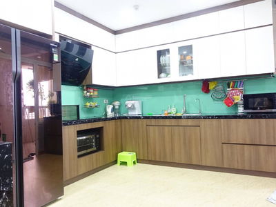 25 Lac Trung, Vietnam 25 Lac Trung, Vietnam