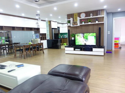 25 Lac Trung, Vietnam 25 Lac Trung, Vietnam