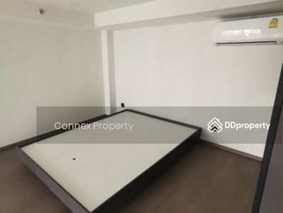 Park Origin Chula-Samyan, Bangkok, Thailand Park Origin Chula-Samyan, Bangkok, Thailand