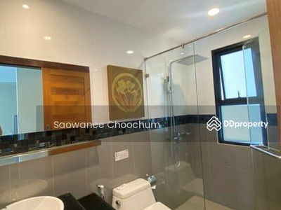 Chalong Miracle Lakeview, Phuket, Thailand Chalong Miracle Lakeview, Phuket, Thailand