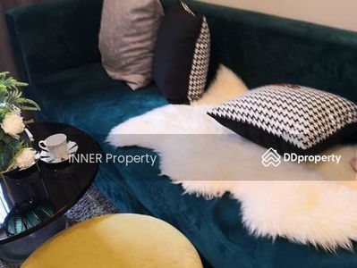 Oka Haus Sukhumvit 36, Bangkok, Thailand Oka Haus Sukhumvit 36, Bangkok, Thailand