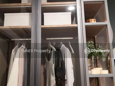 Oka Haus Sukhumvit 36, Bangkok, Thailand Oka Haus Sukhumvit 36, Bangkok, Thailand