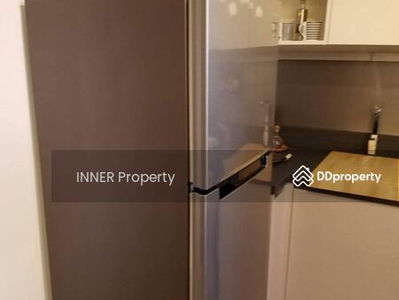 Oka Haus Sukhumvit 36, Bangkok, Thailand Oka Haus Sukhumvit 36, Bangkok, Thailand