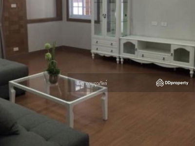 Logement dans Ban Khlong Bang Sao Thong, Thailand Logement dans Ban Khlong Bang Sao Thong, Thailand