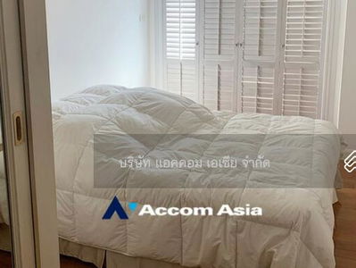 3 Bedrooms Apartment for Rent in Sathorn, Bangkok near MRT Lumphini at Amazing residential (AA30883), Bangkok, Thailand 3 Bedrooms Apartment for Rent in Sathorn, Bangkok near MRT Lumphini at Amazing residential (AA30883), Bangkok, Thailand