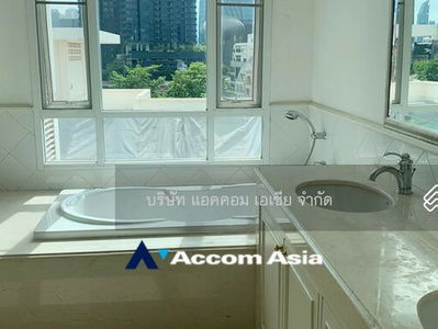 3 Bedrooms Apartment for Rent in Sathorn, Bangkok near MRT Lumphini at Amazing residential (AA30883), Bangkok, Thailand 3 Bedrooms Apartment for Rent in Sathorn, Bangkok near MRT Lumphini at Amazing residential (AA30883), Bangkok, Thailand