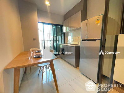 Fynn Aree, Bangkok, Thailand Fynn Aree, Bangkok, Thailand