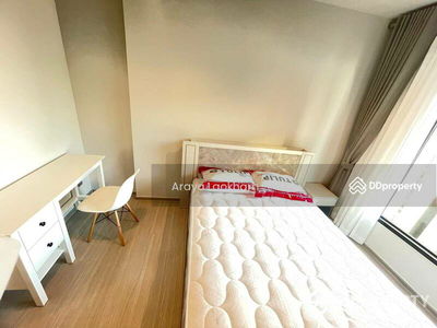 Fynn Aree, Bangkok, Thailand Fynn Aree, Bangkok, Thailand