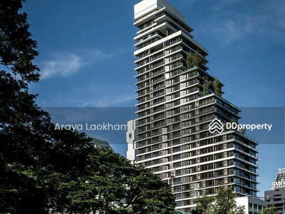 Fynn Aree, Bangkok, Thailand Fynn Aree, Bangkok, Thailand