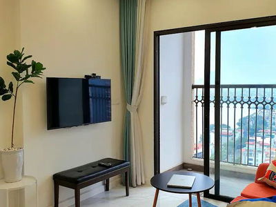 D’. El Dorado, Vietnam D’. El Dorado, Vietnam