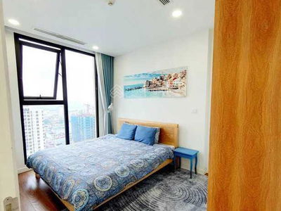 D’. El Dorado, Vietnam D’. El Dorado, Vietnam