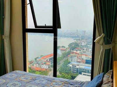 D’. El Dorado, Vietnam D’. El Dorado, Vietnam