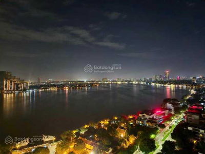 D’. El Dorado, Vietnam D’. El Dorado, Vietnam