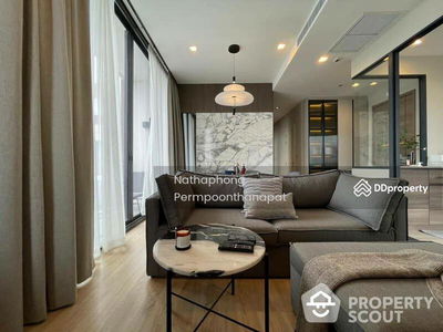 The Line Phahon-Pradipat, Bangkok, Thailand The Line Phahon-Pradipat, Bangkok, Thailand