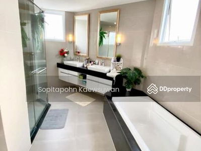 Supalai Wellington, Bangkok, Thailand Supalai Wellington, Bangkok, Thailand