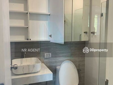 Brixton Pet & Play Sukhumvit 107, Samut Prakan, Thailand Brixton Pet & Play Sukhumvit 107, Samut Prakan, Thailand