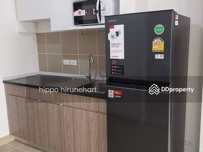 Supalai Veranda Sukhumvit 117, Samut Prakan, Thailand Supalai Veranda Sukhumvit 117, Samut Prakan, Thailand