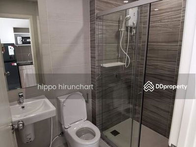 Supalai Veranda Sukhumvit 117, Samut Prakan, Thailand Supalai Veranda Sukhumvit 117, Samut Prakan, Thailand