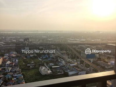 Supalai Veranda Sukhumvit 117, Samut Prakan, Thailand Supalai Veranda Sukhumvit 117, Samut Prakan, Thailand