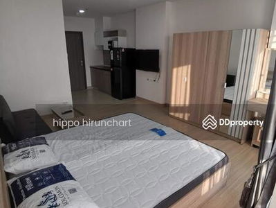 Supalai Veranda Sukhumvit 117, Samut Prakan, Thailand Supalai Veranda Sukhumvit 117, Samut Prakan, Thailand