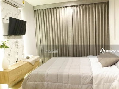 Life Sukhumvit 48, Bangkok, Thailand Life Sukhumvit 48, Bangkok, Thailand