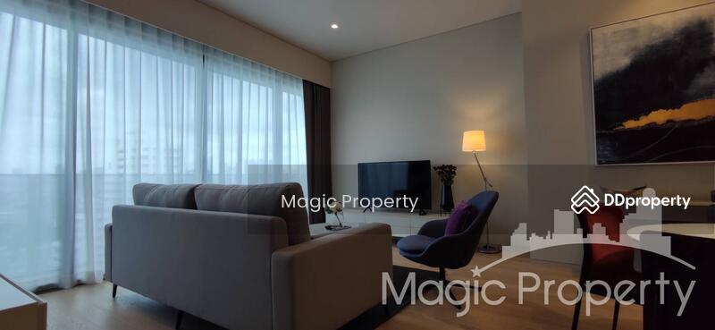 Tela Thonglor 13, Bangkok, Thailand Tela Thonglor 13, Bangkok, Thailand