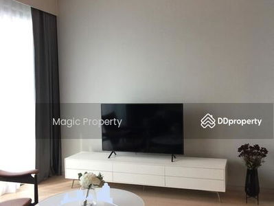 Tela Thonglor 13, Bangkok, Thailand Tela Thonglor 13, Bangkok, Thailand